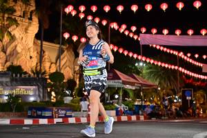 BIB: 
                            <button type="button" onclick="openModal(24351572)" class="btn btn-primary btn-sm float-right btn-popup" data-toggle="modal" data-target=".modal-high-quality">
                        <i class="fas fa-shopping-cart"></i> Add to Cart
                    </button>
                                            <button type="button" onclick="isThisMe(24351572, true)" class="btn btn-success btn-sm float-right btn-popup btn-isme hidden" data-toggle="tooltip" data-placement="bottom" title="นี่คือรูปของคุณใช่ไหม คลิกที่นี่เพื่อเอาเข้าอัลบั้ม">
                        <i class="fas fa-plus"></i> Add to album
                    </button>
                    <button type="button" onclick="isThisMe(24351572, false)" class="btn btn-warning btn-sm float-right btn-popup btn-isnotme hidden">
                        <i class="fas fa-ban"></i> Remove from album
                    </button>